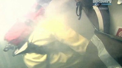 How Do They Do It? Season 1 Episode 3