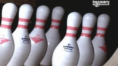 How Do They Do It? Season 2 Episode 3