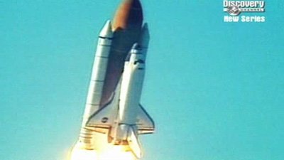 How Do They Do It? Season 2 Episode 10