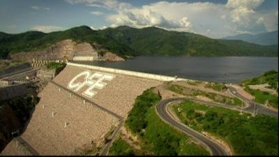 How Do They Do It? Season 2 Episode 14