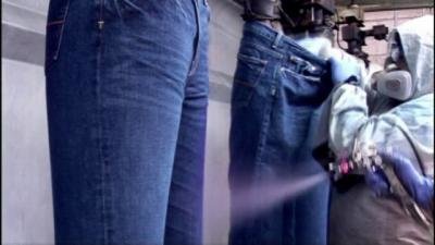 How Do They Do It? Season 2 Episode 19