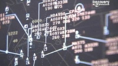 How Do They Do It? Season 2 Episode 4