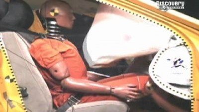 How Do They Do It? Season 2 Episode 11