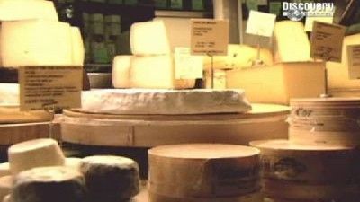 How Do They Do It? Season 2 Episode 12