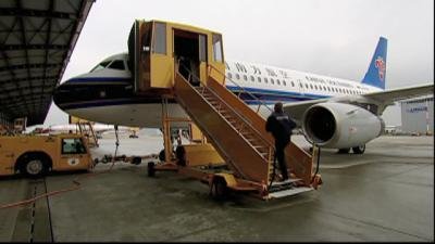 How Do They Do It? Season 2 Episode 13