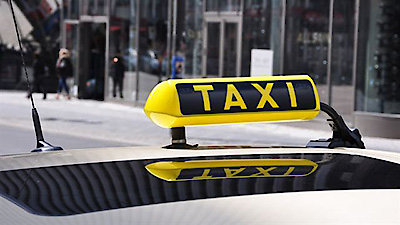 How Do They Do It? Season 4 Episode 6