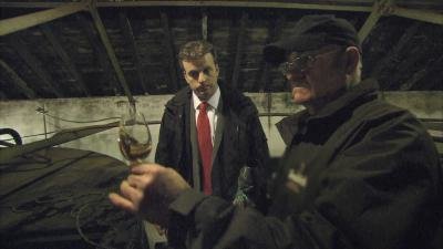 How Do They Do It? Season 4 Episode 8