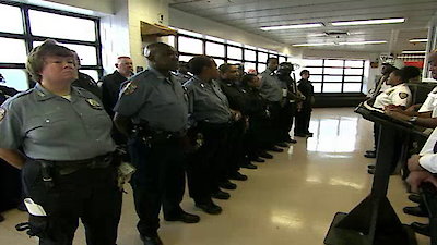 How Do They Do It? Season 5 Episode 5