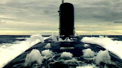 How Do They Do It? Season 5 Episode 13