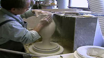 How Do They Do It? Season 5 Episode 15