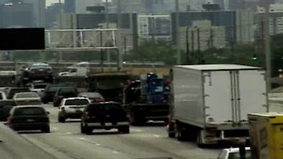 How Do They Do It? Season 5 Episode 18