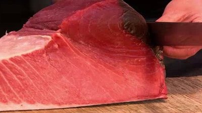 How Do They Do It? Season 5 Episode 20