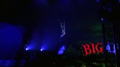 How Do They Do It? Season 5 Episode 19