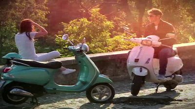 How Do They Do It? Season 7 Episode 4