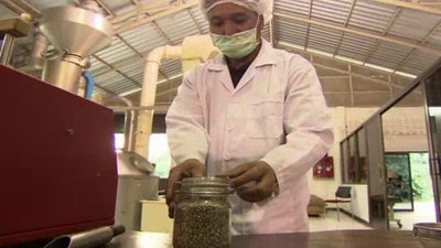 How Do They Do It? Season 7 Episode 19