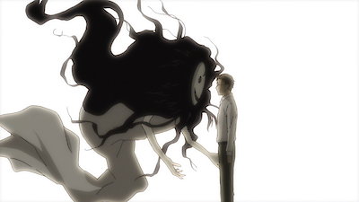 Natsume's Book of Friends Season 6 Episode 5