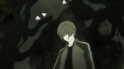 Natsume's Book of Friends Season 4 Episode 51