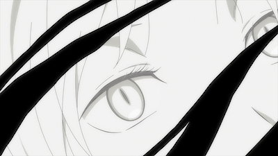 Natsume's Book of Friends Season 7 Episode 1