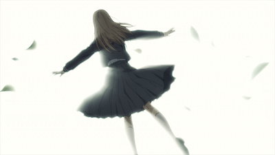 Natsume's Book of Friends Season 7 Episode 11