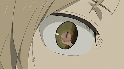 Natsume's Book of Friends Season 7 Episode 9