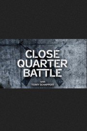 Close Quarter Battles