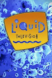 Liquid TV