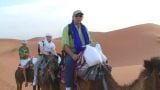 Morocco: Quest for the Kasbah