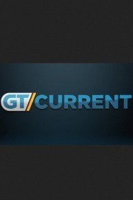 GT/Current