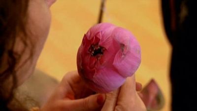 Petal Pushers Season 1 Episode 3