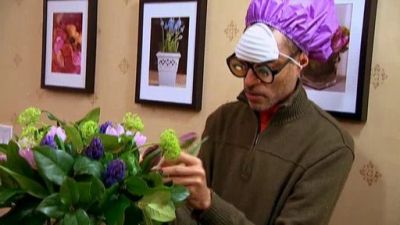 Petal Pushers Season 1 Episode 2