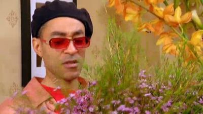 Petal Pushers Season 1 Episode 7