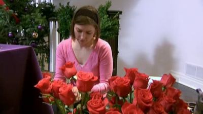 Petal Pushers Season 1 Episode 13