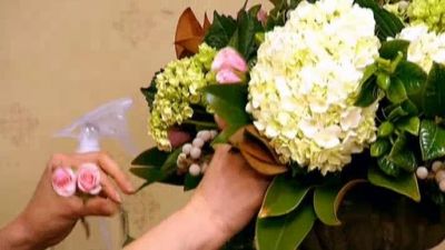 Petal Pushers Season 1 Episode 10