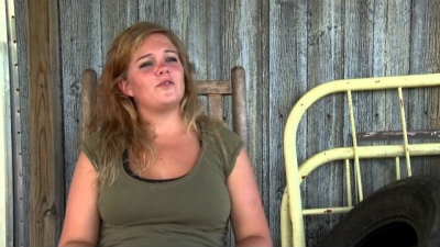 Mud Lovin Rednecks Season 1 Episode 0