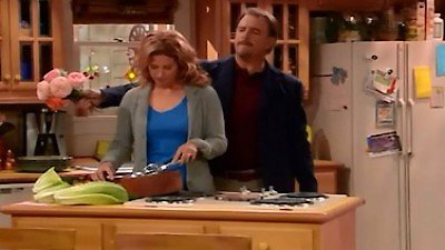 The Bill Engvall Show Season 1 Episode 1
