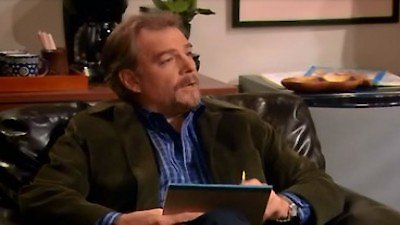 The Bill Engvall Show Season 1 Episode 2