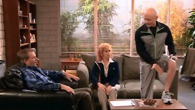 The Bill Engvall Show Season 1 Episode 7