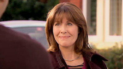 The Sarah Jane Adventure Season 1 Episode 11