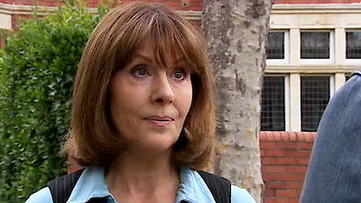 The Sarah Jane Adventure Season 2 Episode 12