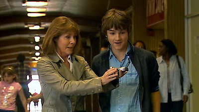 The Sarah Jane Adventure Season 2 Episode 10