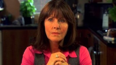 The Sarah Jane Adventure Season 3 Episode 11