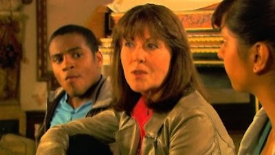 The Sarah Jane Adventure Season 3 Episode 7