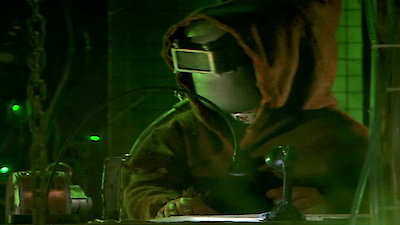 The Sarah Jane Adventure Season 5 Episode 6