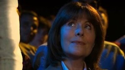 The Sarah Jane Adventure Season 2 Episode 5