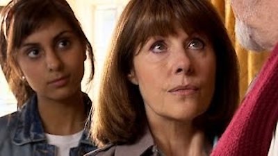 The Sarah Jane Adventure Season 2 Episode 11