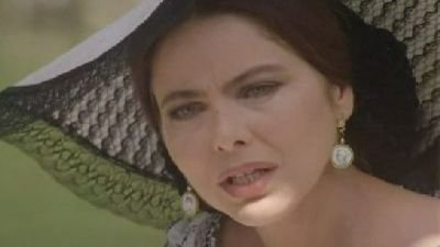 The Count of Monte Cristo Season 1 Episode 3