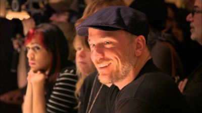 Knife Fight Season 1 Episode 13