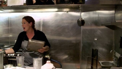 Knife Fight Season 2 Episode 6