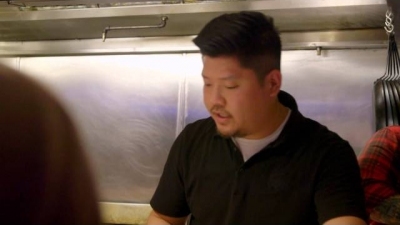 Knife Fight Season 2 Episode 9