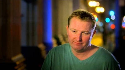 Knife Fight Season 2 Episode 10